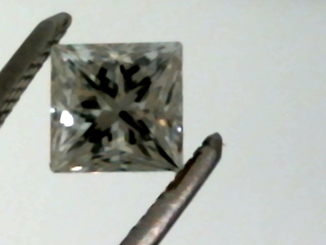 Diamonds - Loose