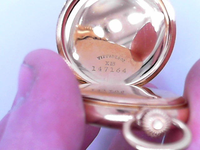 Estate Jewelry