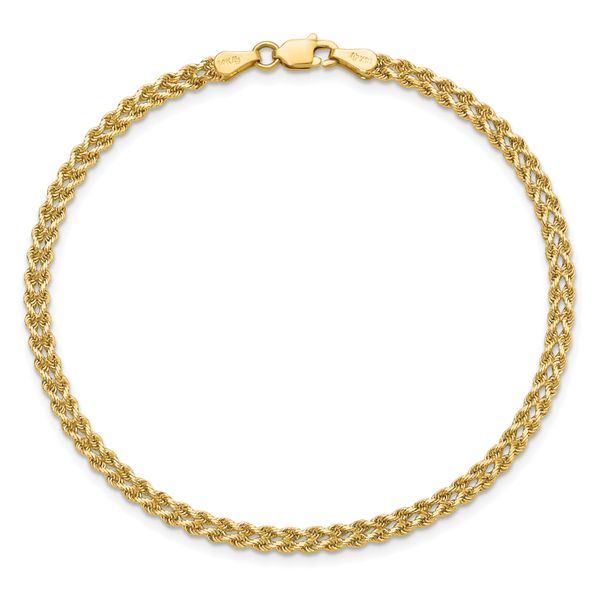 https://cdn.jewelryimages.net/galleries/quality_gold/10K507-7_4.jpg?v=0