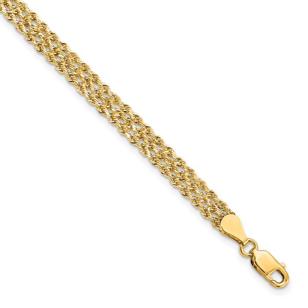 https://cdn.jewelryimages.net/galleries/quality_gold/10K508-7.jpg?v=0