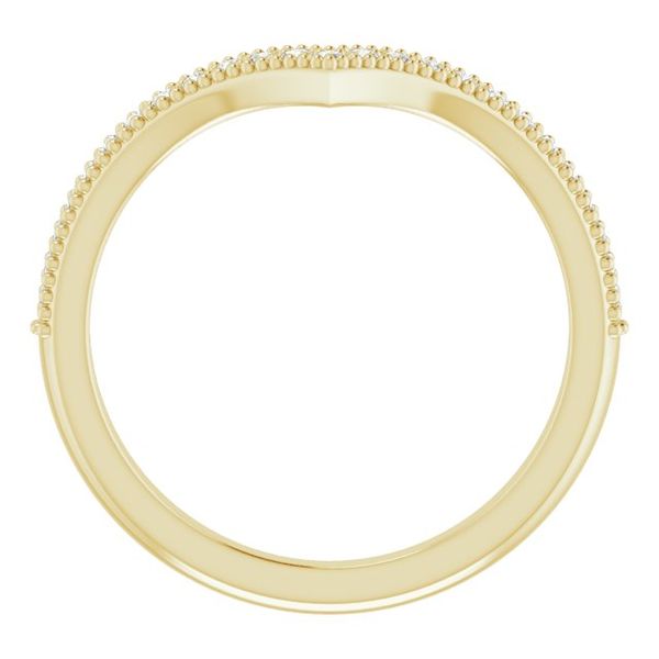https://cdn.jewelryimages.net/galleries/stuller_inc/123475601P_3.jpg?v=17