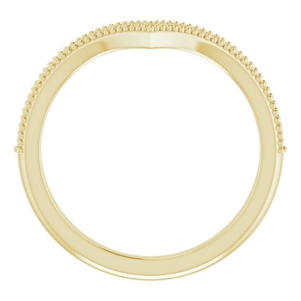 https://cdn.jewelryimages.net/galleries/stuller_inc/123475601P_4.jpg?v=17