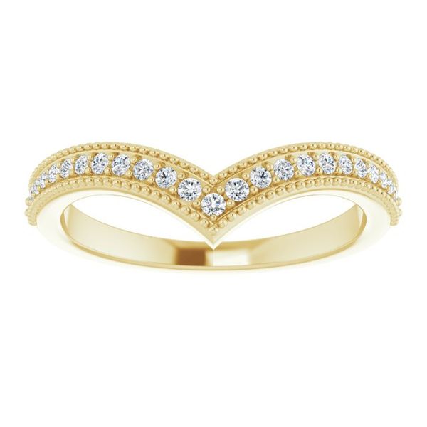 https://cdn.jewelryimages.net/galleries/stuller_inc/123475601P_5.jpg?v=17