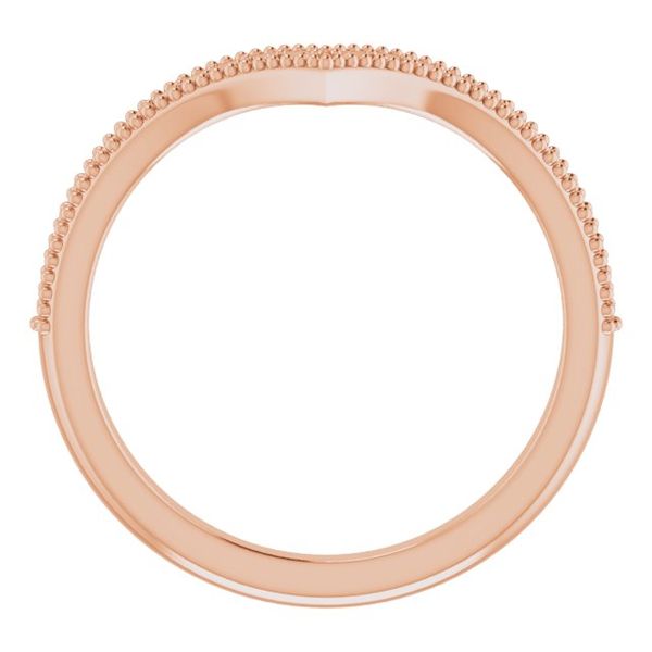 https://cdn.jewelryimages.net/galleries/stuller_inc/123475602P_4.jpg?v=17