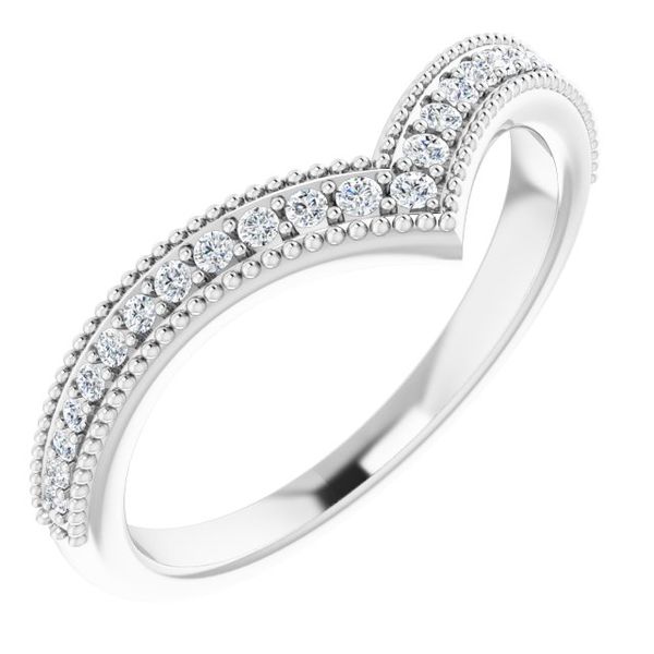 https://cdn.jewelryimages.net/galleries/stuller_inc/123475603P.jpg?v=17
