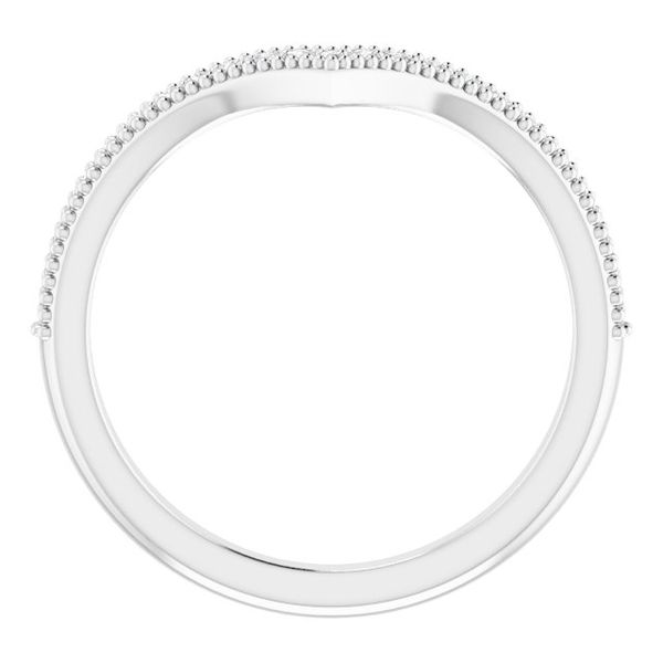 https://cdn.jewelryimages.net/galleries/stuller_inc/123475603P_3.jpg?v=17