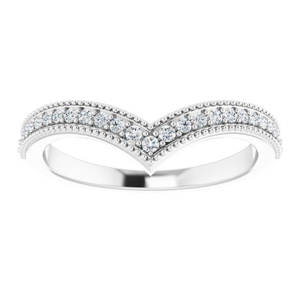 https://cdn.jewelryimages.net/galleries/stuller_inc/123475603P_5.jpg?v=17