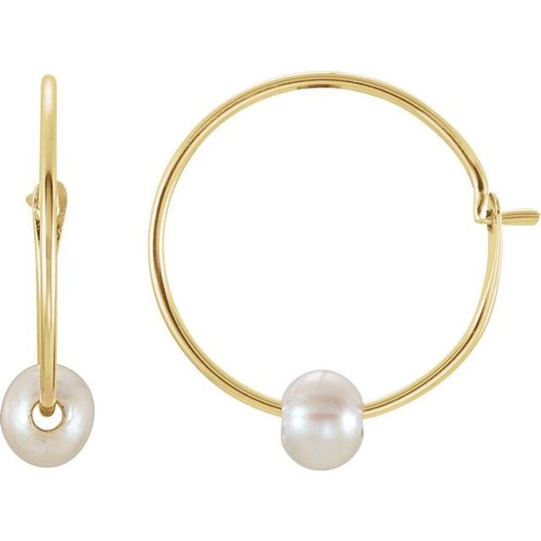 https://cdn.jewelryimages.net/galleries/stuller_inc/191081243090P.jpg?v=17