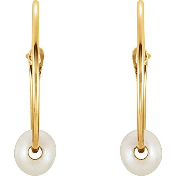 https://cdn.jewelryimages.net/galleries/stuller_inc/191081243090P_2.jpg?v=17