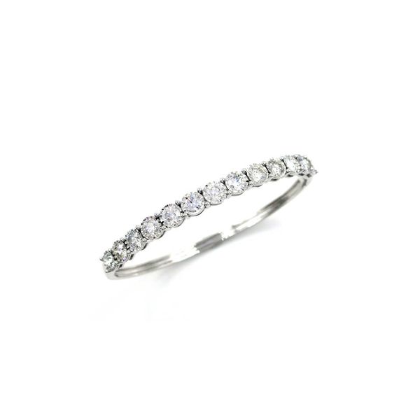 https://cdn.jewelryimages.net/galleries/paramountgems/279BGA.jpg?v=17