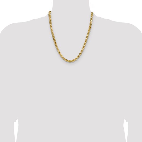 https://cdn.jewelryimages.net/galleries/quality_gold/5399-22_4.jpg?v=0