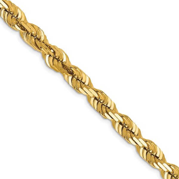 https://cdn.jewelryimages.net/galleries/quality_gold/5399-24.jpg?v=0