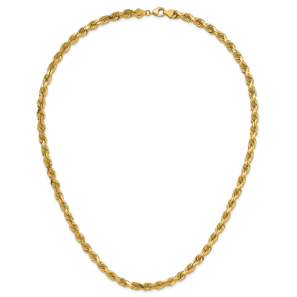 https://cdn.jewelryimages.net/galleries/quality_gold/5399-24_5.png?v=0