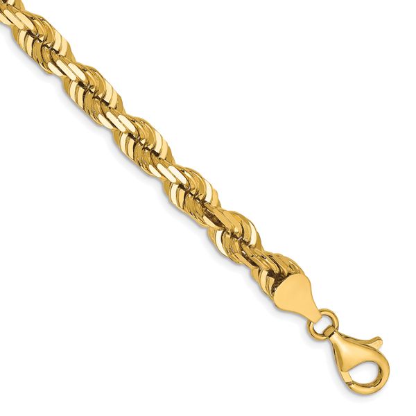 https://cdn.jewelryimages.net/galleries/quality_gold/5399-8.jpg?v=0