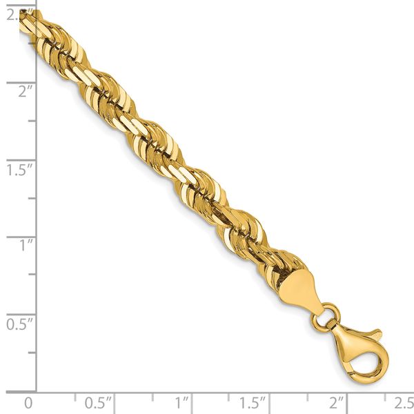 https://cdn.jewelryimages.net/galleries/quality_gold/5399-8_2.jpg?v=0