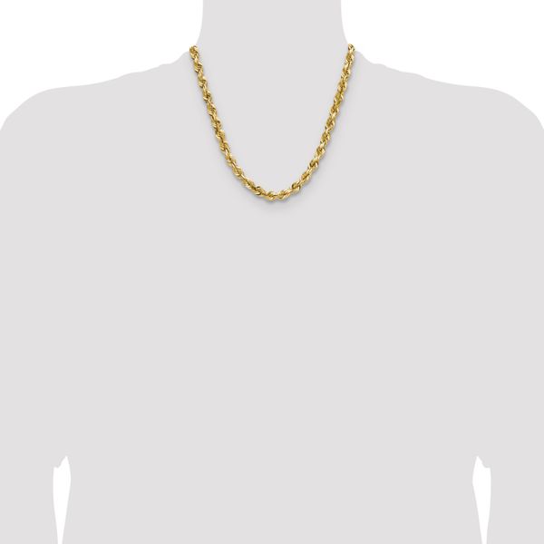 https://cdn.jewelryimages.net/galleries/quality_gold/5400-20_4.jpg?v=0