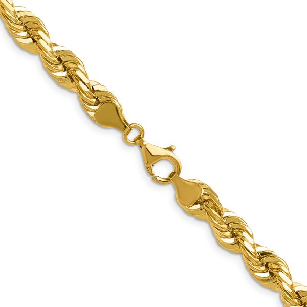 https://cdn.jewelryimages.net/galleries/quality_gold/5400-22_3.jpg?v=0