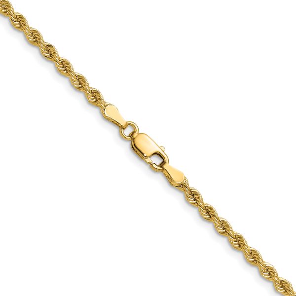 https://cdn.jewelryimages.net/galleries/quality_gold/5401-20_3.jpg?v=0