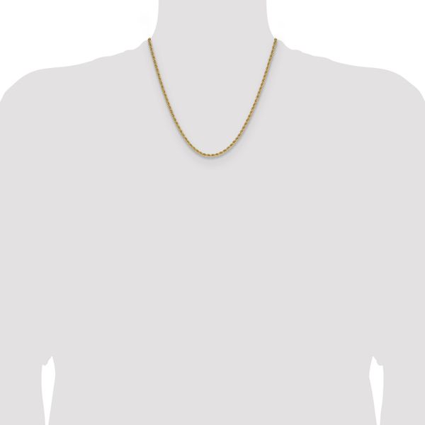 https://cdn.jewelryimages.net/galleries/quality_gold/5401-20_4.jpg?v=0