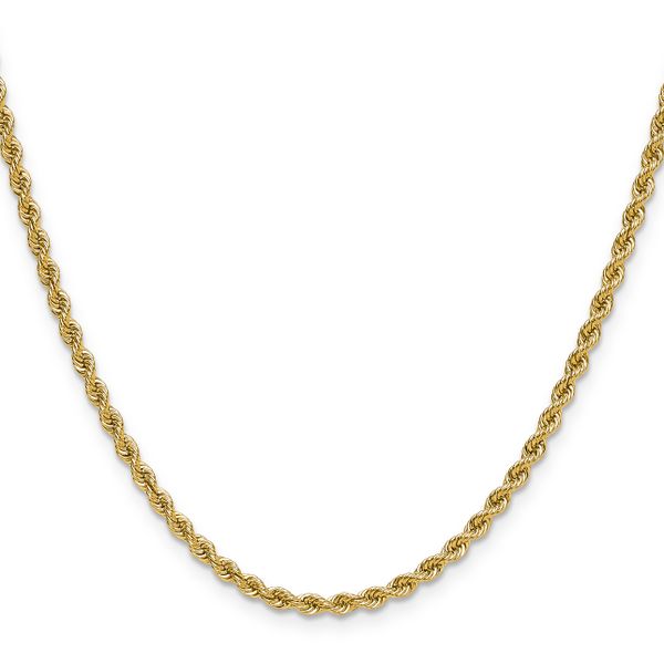 https://cdn.jewelryimages.net/galleries/quality_gold/5401-24_2.jpg?v=0