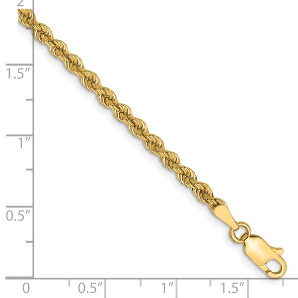 https://cdn.jewelryimages.net/galleries/quality_gold/5401-7_2.jpg?v=0