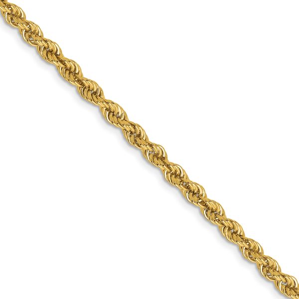 https://cdn.jewelryimages.net/galleries/quality_gold/5402-18.jpg?v=0