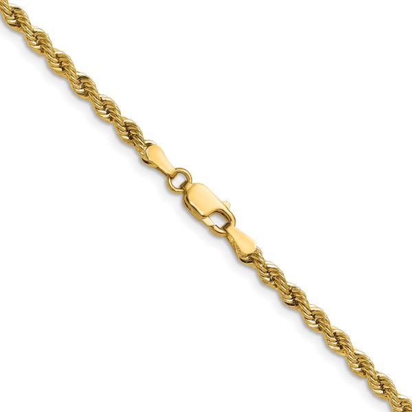 https://cdn.jewelryimages.net/galleries/quality_gold/5402-18_3.jpg?v=0