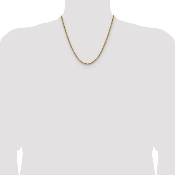https://cdn.jewelryimages.net/galleries/quality_gold/5402-20_4.jpg?v=0