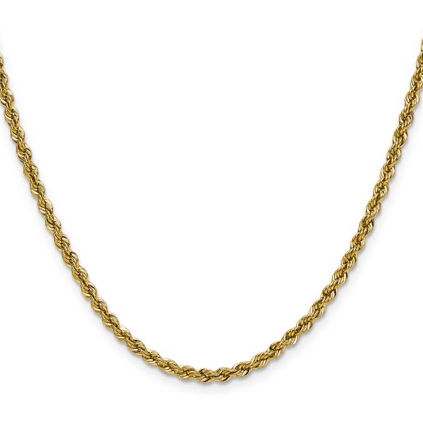 https://cdn.jewelryimages.net/galleries/quality_gold/5402-24_2.jpg?v=0
