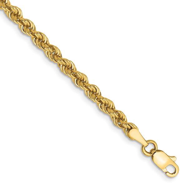 https://cdn.jewelryimages.net/galleries/quality_gold/5402-7.jpg?v=0