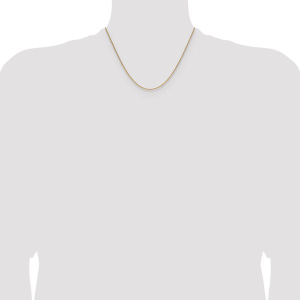 https://cdn.jewelryimages.net/galleries/quality_gold/5403-18_4.jpg