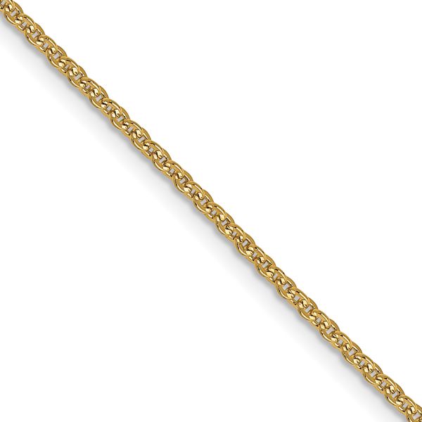 https://cdn.jewelryimages.net/galleries/quality_gold/5403-20.jpg