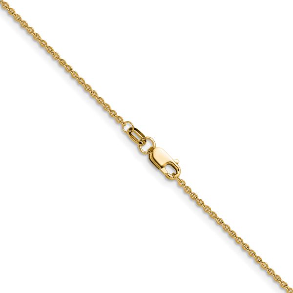 https://cdn.jewelryimages.net/galleries/quality_gold/5403-22_3.jpg?v=0