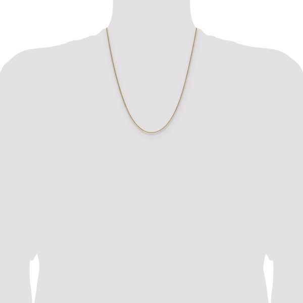 https://cdn.jewelryimages.net/galleries/quality_gold/5403-22_4.jpg?v=0