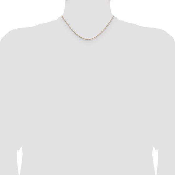 https://cdn.jewelryimages.net/galleries/quality_gold/5405-16_4.jpg?v=0