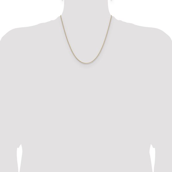 https://cdn.jewelryimages.net/galleries/quality_gold/5405-20_4.jpg?v=0