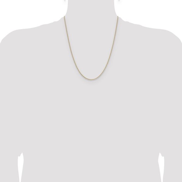 https://cdn.jewelryimages.net/galleries/quality_gold/5405-22_4.jpg?v=0