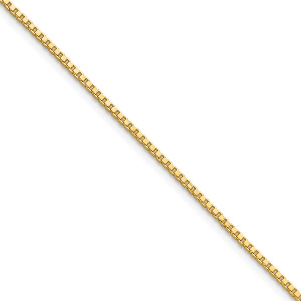 https://cdn.jewelryimages.net/galleries/quality_gold/5405-24.jpg?v=0