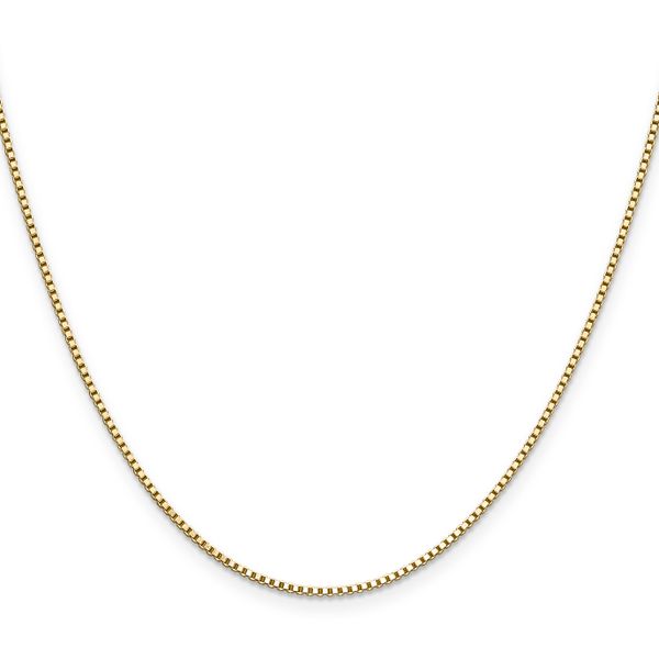 https://cdn.jewelryimages.net/galleries/quality_gold/5405-24_2.jpg?v=0