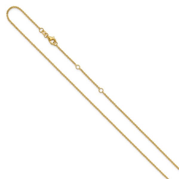 https://cdn.jewelryimages.net/galleries/quality_gold/5406-162_2.png