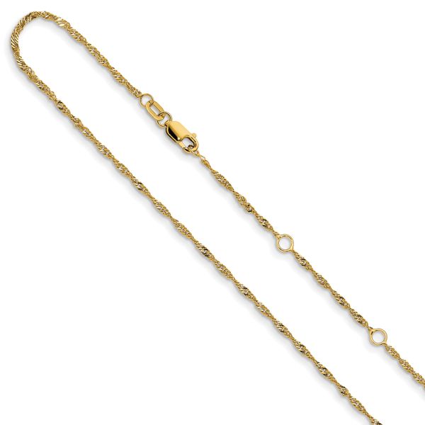 https://cdn.jewelryimages.net/galleries/quality_gold/5408-162.jpg?v=0