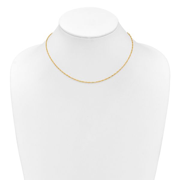 https://cdn.jewelryimages.net/galleries/quality_gold/5408-162_4.jpg?v=0