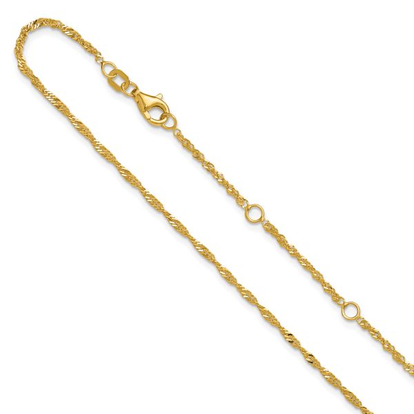 https://cdn.jewelryimages.net/galleries/quality_gold/5410-162.jpg?v=0