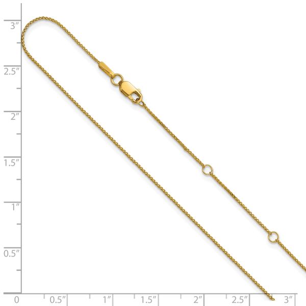 https://cdn.jewelryimages.net/galleries/quality_gold/5412-162_3.jpg?v=0