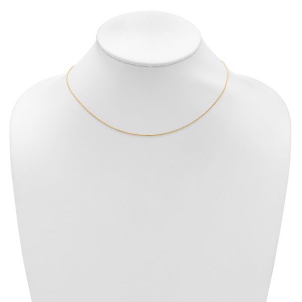 https://cdn.jewelryimages.net/galleries/quality_gold/5412-162_4.jpg?v=0