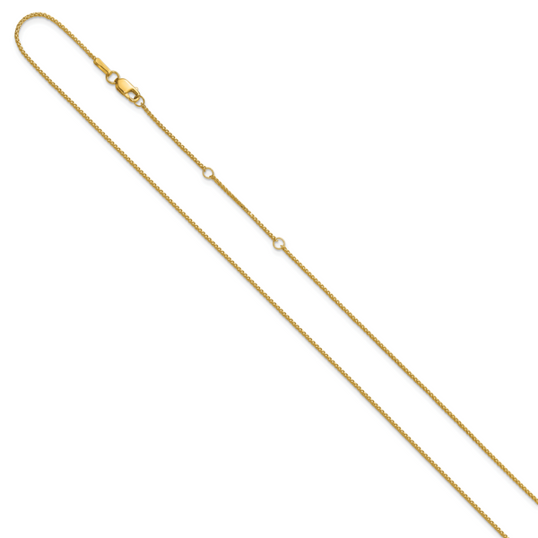 https://cdn.jewelryimages.net/galleries/quality_gold/5414-162_2.png?v=0