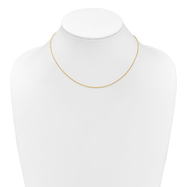 https://cdn.jewelryimages.net/galleries/quality_gold/5414-162_4.jpg?v=0