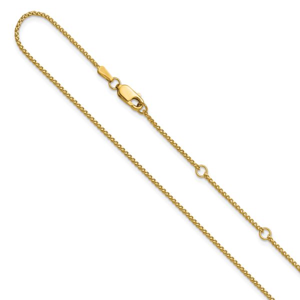 https://cdn.jewelryimages.net/galleries/quality_gold/5416-162.jpg?v=0