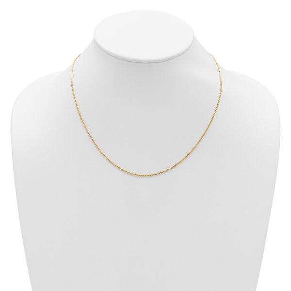 https://cdn.jewelryimages.net/galleries/quality_gold/5416-162_4.jpg?v=0