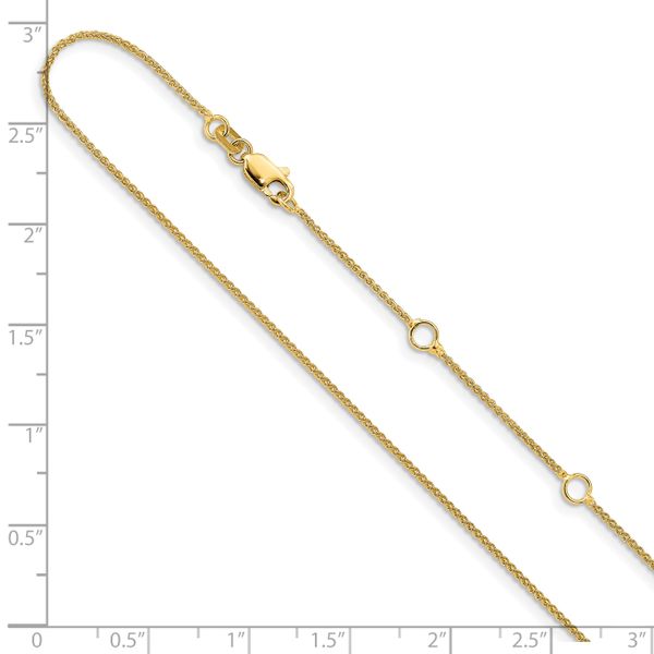 https://cdn.jewelryimages.net/galleries/quality_gold/5417-162_3.jpg?v=0